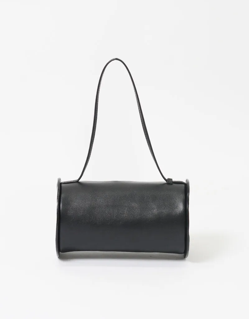 Neutral Designed by Little $ Uzie Hand Bag No.02731