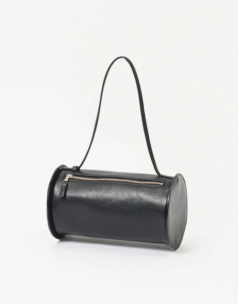 Neutral Designed by Little $ Uzie Hand Bag No.02731