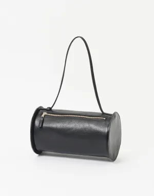 Neutral Designed by Little $ Uzie Hand Bag No.02731