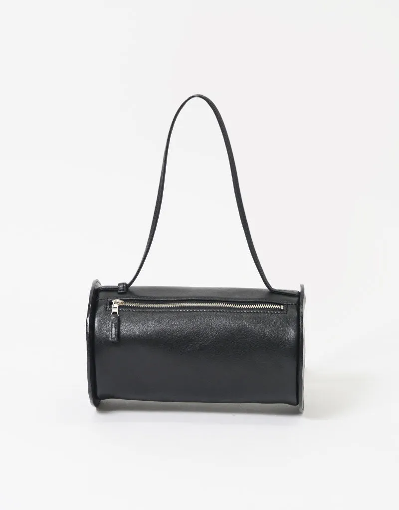 Neutral Designed by Little $ Uzie Hand Bag No.02731