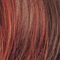 New Cool wig - Gisela Mayer