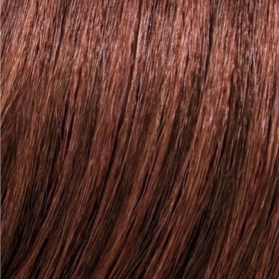 NEW! Realistic Fiber Charlotte Wig by TressAllure | Heat Friendly Synthetic Hair | Average Cap