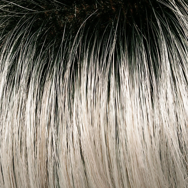 NEW! Realistic Fiber Charlotte Wig by TressAllure | Heat Friendly Synthetic Hair | Average Cap