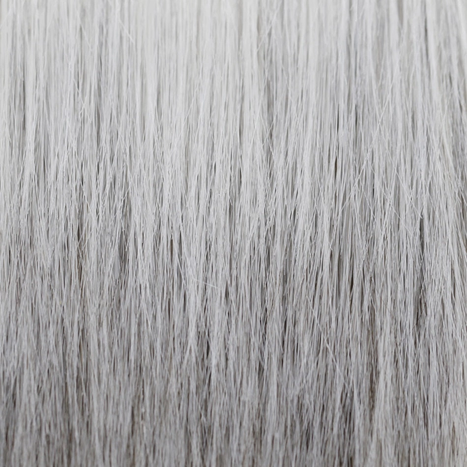 NEW! Realistic Fiber Charlotte Wig by TressAllure | Heat Friendly Synthetic Hair | Average Cap