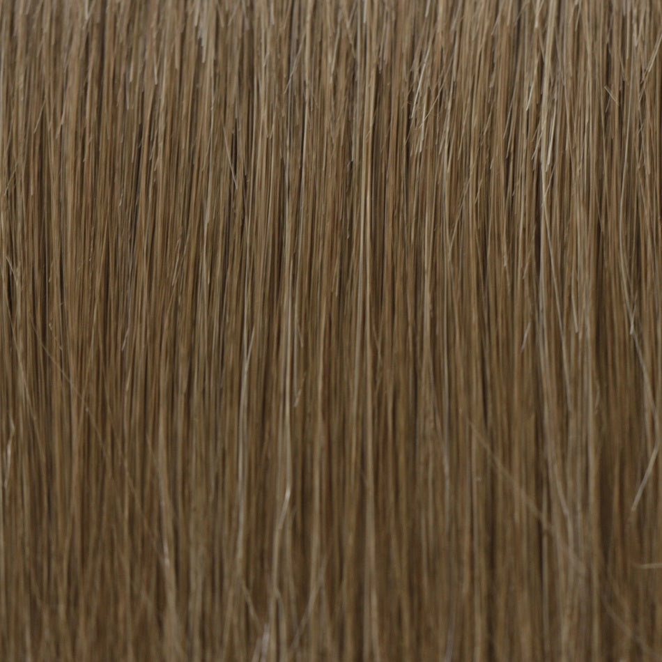 NEW! Realistic Fiber Charlotte Wig by TressAllure | Heat Friendly Synthetic Hair | Average Cap