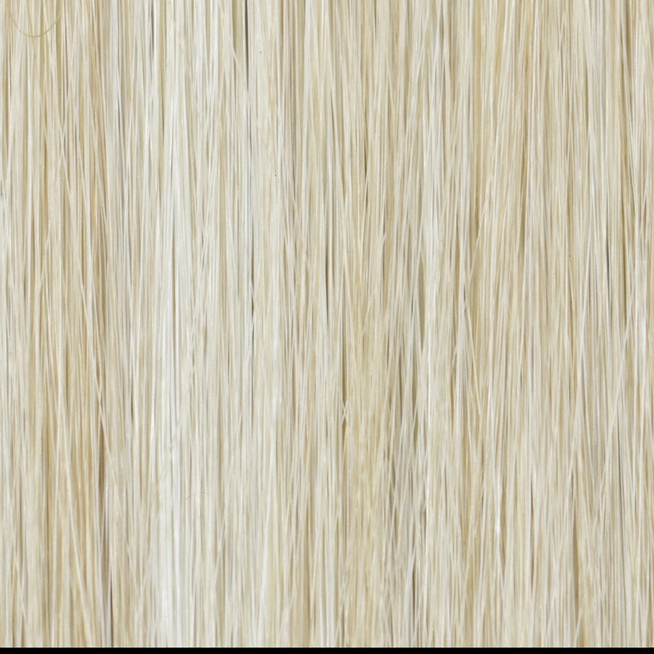 NEW! Realistic Fiber Charlotte Wig by TressAllure | Heat Friendly Synthetic Hair | Average Cap