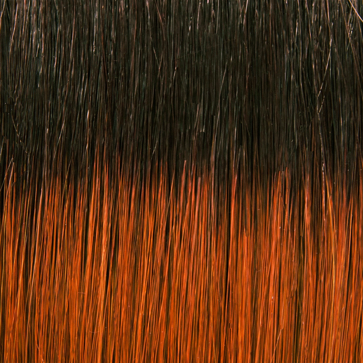 NEW! Realistic Fiber Charlotte Wig by TressAllure | Heat Friendly Synthetic Hair | Average Cap