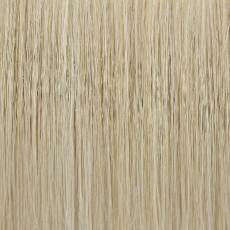 NEW! Realistic Fiber Charlotte Wig by TressAllure | Heat Friendly Synthetic Hair | Average Cap