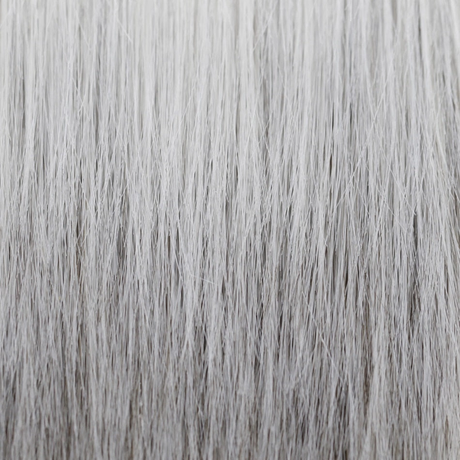 NEW! Realistic Fiber Feathered Bob Wig by TressAllure | Heat Friendly Synthetic Hair | Average Cap