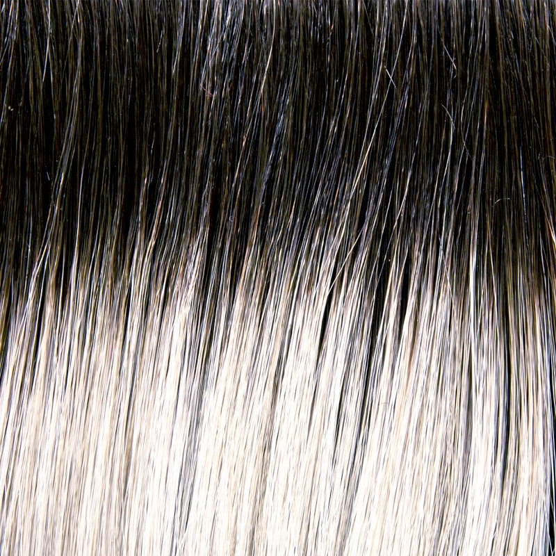 New Wave HF Wig by TressAllure | Heat Friendly Synthetic Fiber