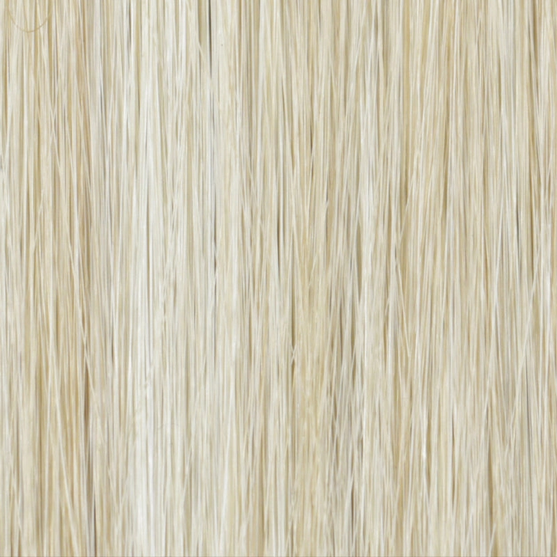 New Wave HF Wig by TressAllure | Heat Friendly Synthetic Fiber