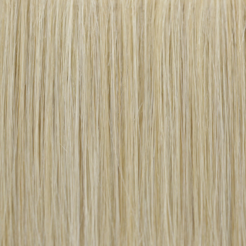 New Wave HF Wig by TressAllure | Heat Friendly Synthetic Fiber