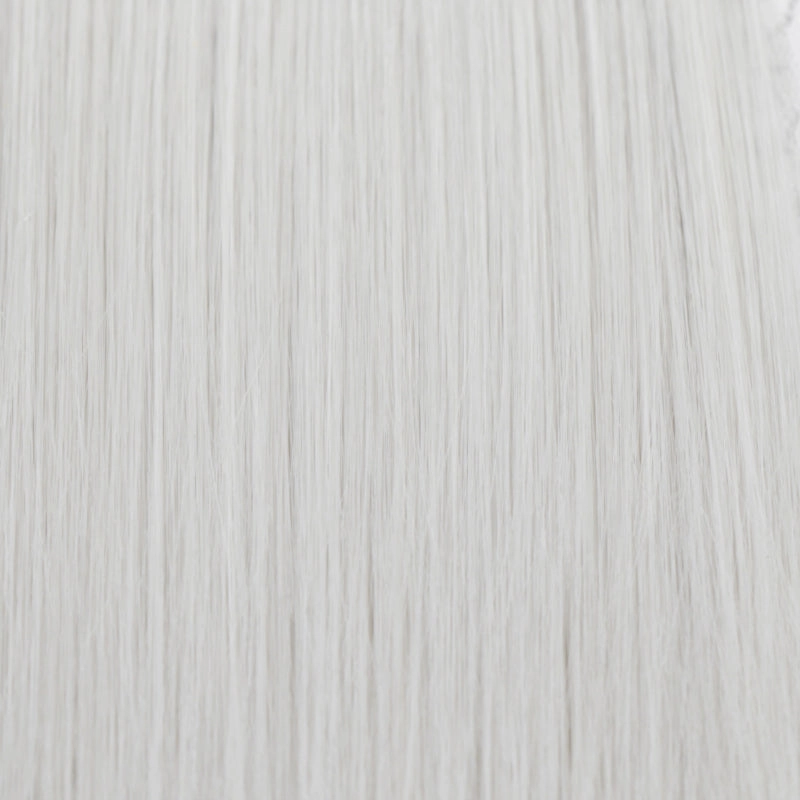 New Wave HF Wig by TressAllure | Heat Friendly Synthetic Fiber