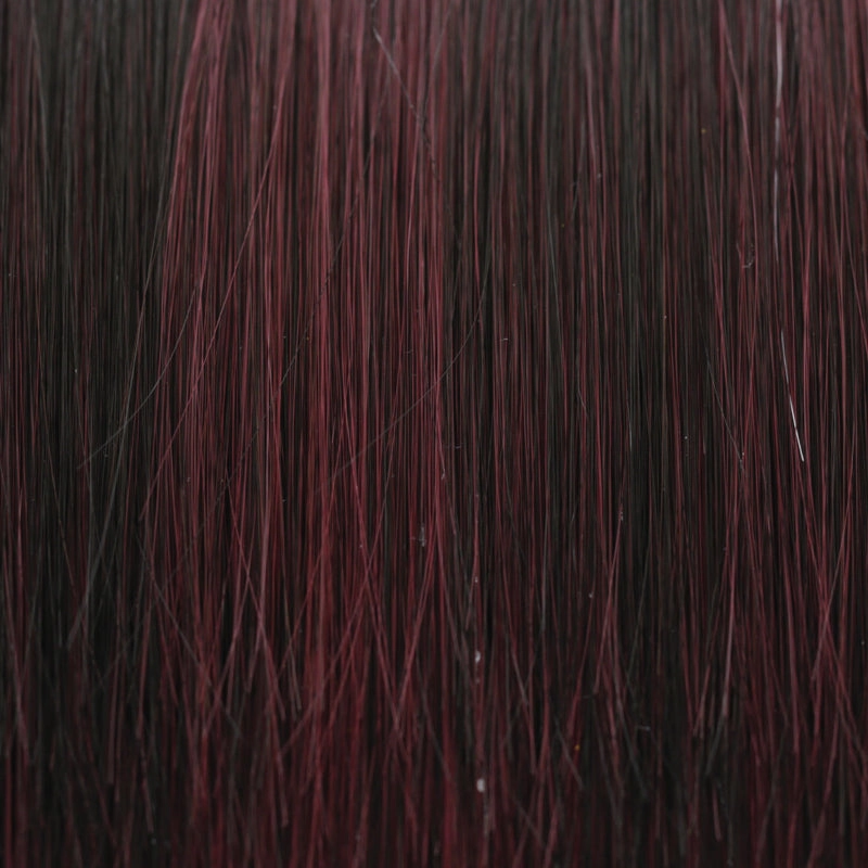 New Wave HF Wig by TressAllure | Heat Friendly Synthetic Fiber