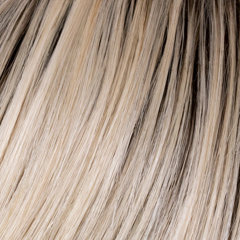 New Wave HF Wig by TressAllure | Heat Friendly Synthetic Fiber