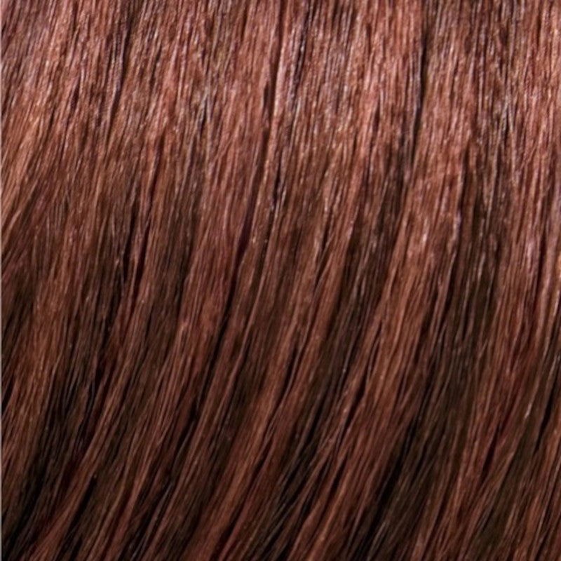 New Wave HF Wig by TressAllure | Heat Friendly Synthetic Fiber