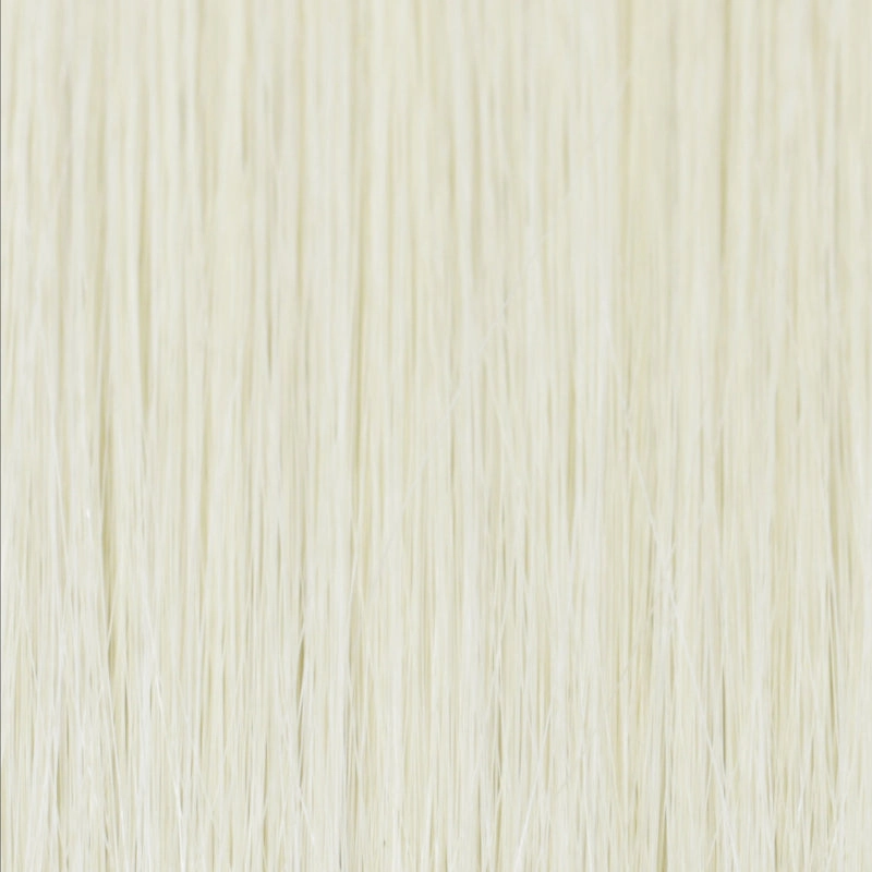 New Wave HF Wig by TressAllure | Heat Friendly Synthetic Fiber