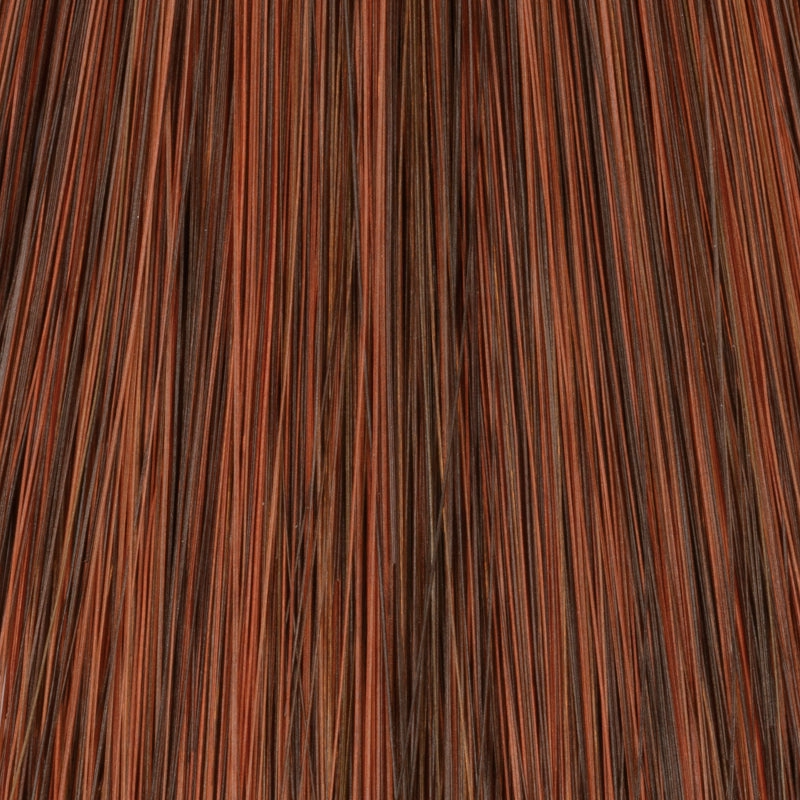 New Wave HF Wig by TressAllure | Heat Friendly Synthetic Fiber