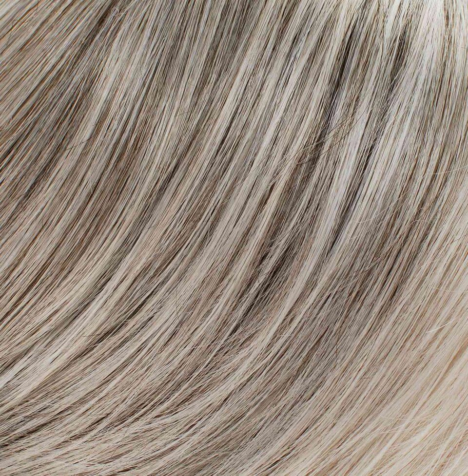 Nicki Wig by Tony of Beverly | Synthetic (Lace Front Mono)
