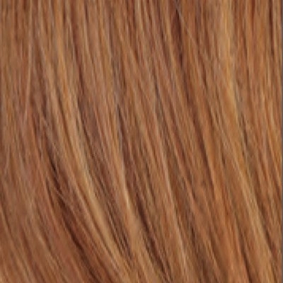 Nicole Wig by Estetica | Remy Human Hair Hair | Average Cap