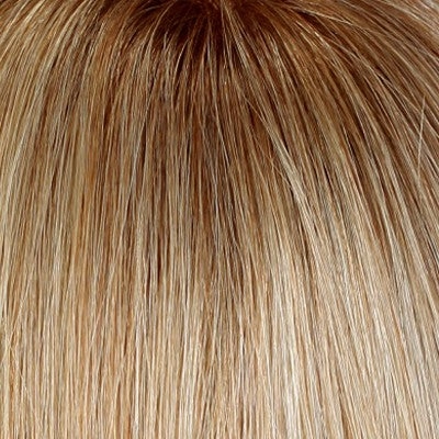 Nicole Wig by Estetica | Remy Human Hair Hair | Average Cap