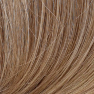 Nicole Wig by Estetica | Remy Human Hair Hair | Average Cap