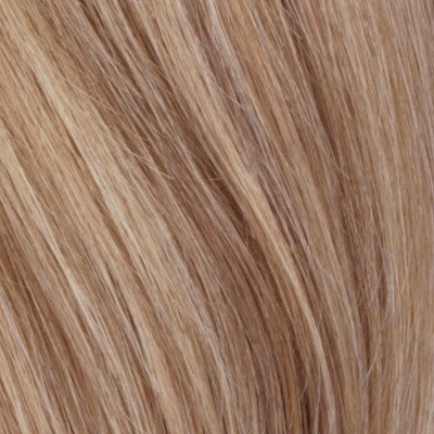 Nicole Wig by Estetica | Remy Human Hair Hair | Average Cap