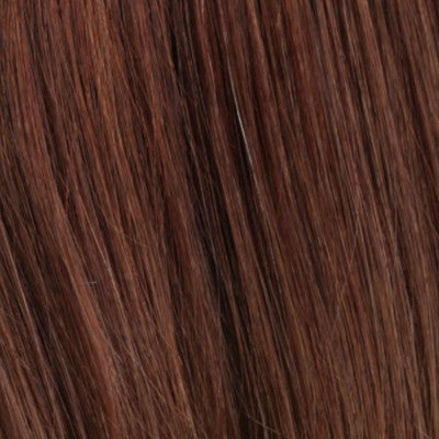 Nicole Wig by Estetica | Remy Human Hair Hair | Average Cap