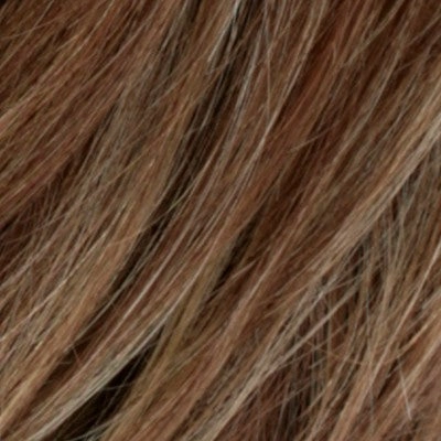 Nicole Wig by Estetica | Remy Human Hair Hair | Average Cap