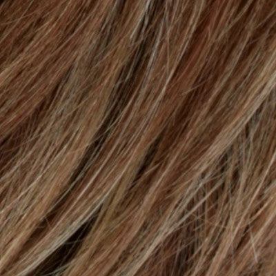 Nicole Wig by Estetica | Remy Human Hair Hair | Average Cap