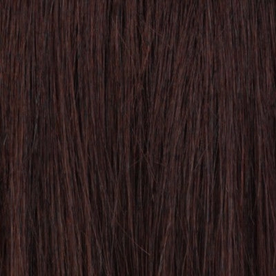 Nicole Wig by Estetica | Remy Human Hair Hair | Average Cap