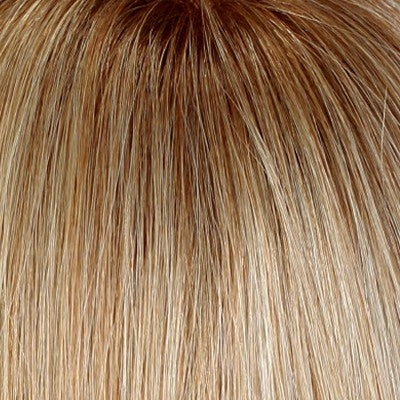 Nicole Wig by Estetica | Remy Human Hair Hair | Average Cap