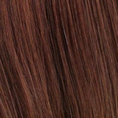 Nicole Wig by Estetica | Remy Human Hair Hair | Average Cap
