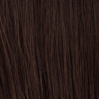 Nicole Wig by Estetica | Remy Human Hair Hair | Average Cap