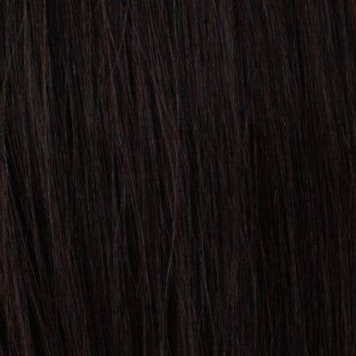 Nicole Wig by Estetica | Remy Human Hair Hair | Average Cap