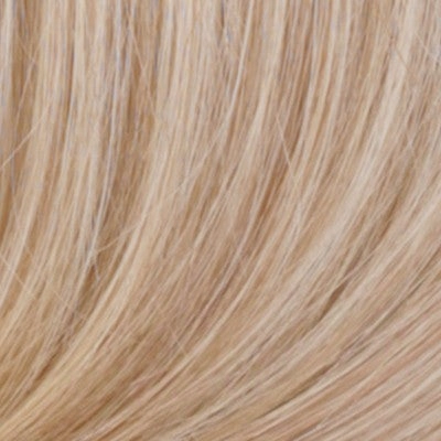 Nicole Wig by Estetica | Remy Human Hair Hair | Average Cap