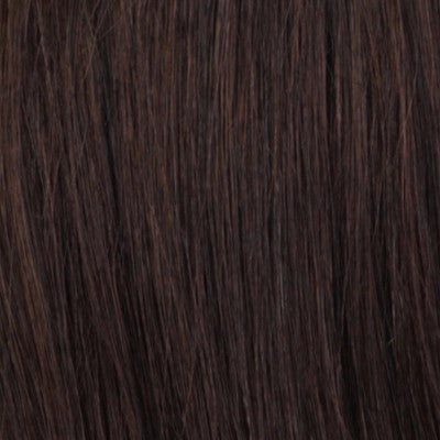 Nicole Wig by Estetica | Remy Human Hair Hair | Average Cap