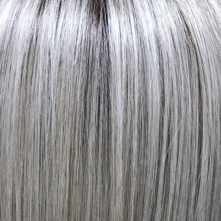 Nicolette Wig by PUSH | Heat Friendly Synthetic Hair | Average Cap