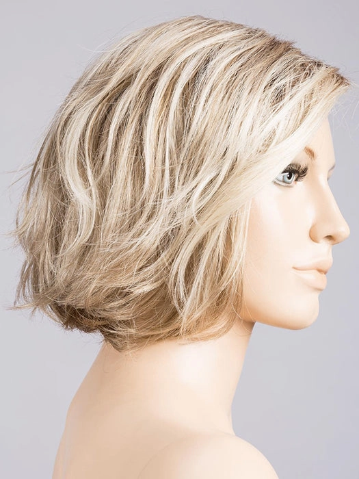 Night by Ellen Wille | Changes | Synthetic Fiber Wig
