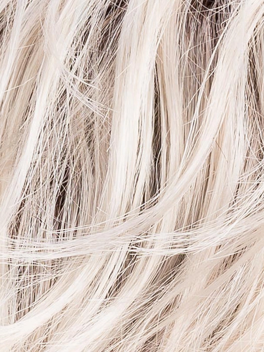 Night by Ellen Wille | Changes | Synthetic Fiber Wig