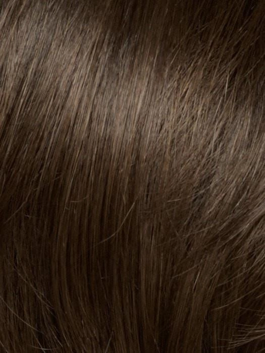 Niki Wig by Rene of Paris | Synthetic (Lace Front & Lace Part)