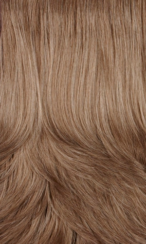 Nikki Wig by Henry Margu