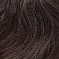 Nima wig - Noriko