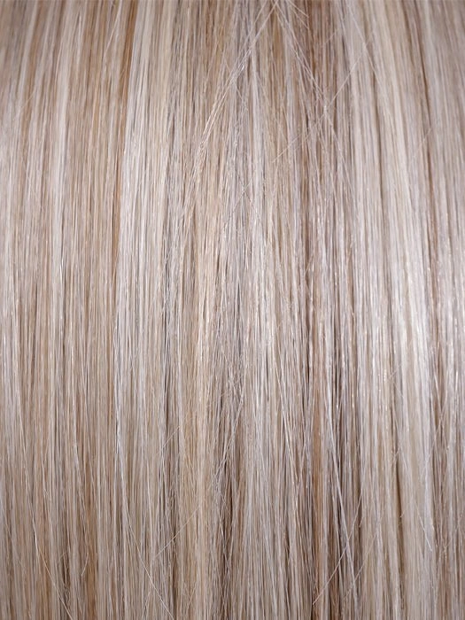 Nina | Synthetic Lace Front Wig (Hand-Tied)