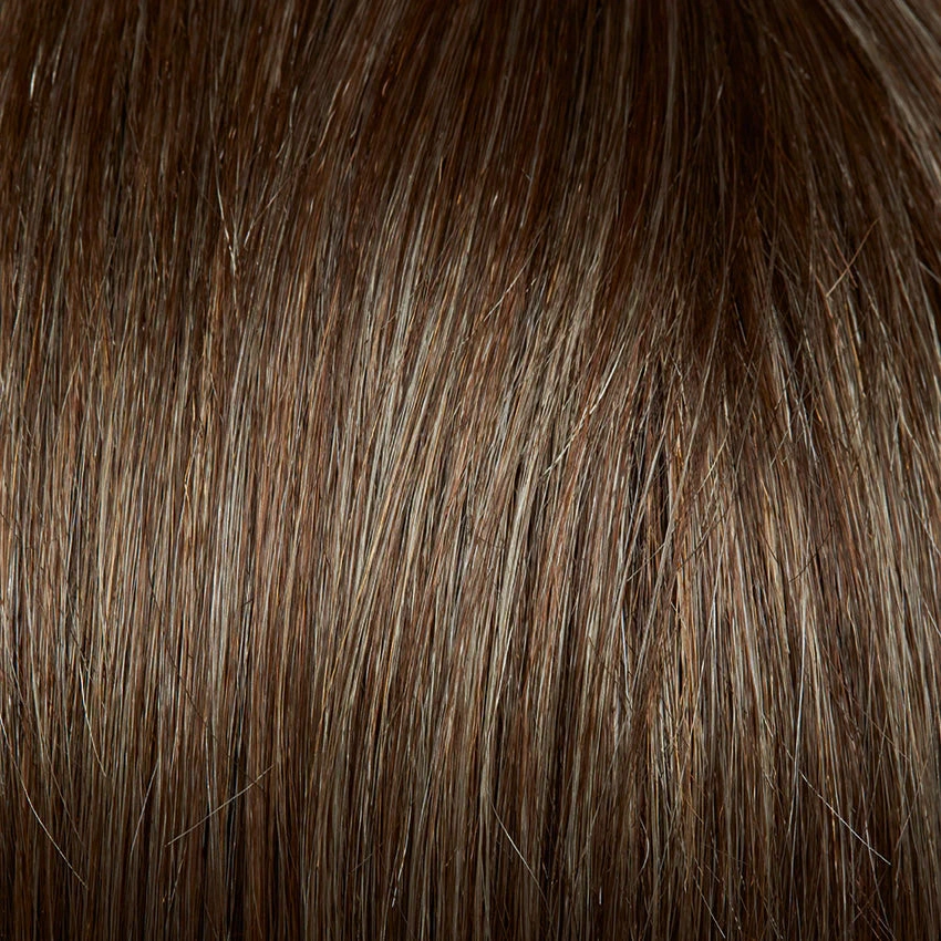 Nina Mono Lace Deluxe Small wig - Gisela Mayer