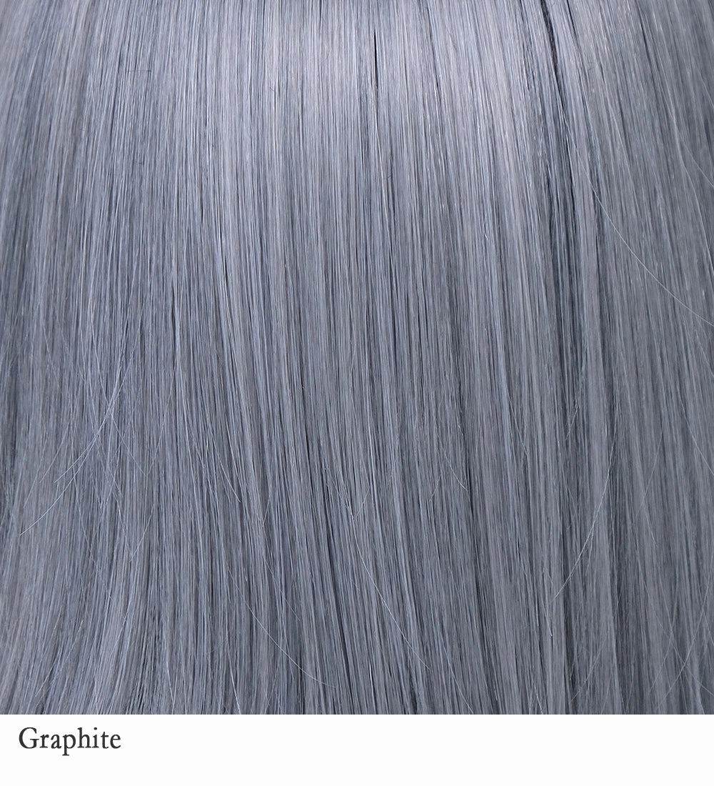 Nitro 16 Wig by Belle Tress | OPEN BOX | FINAL SALE