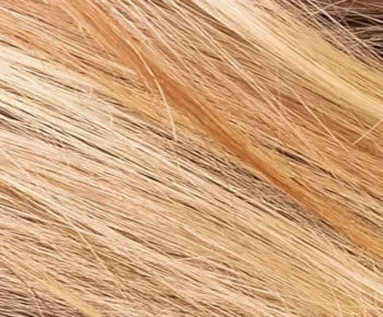 Noblesse Soft wig - Ellen Wille Modixx Collection