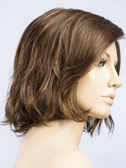 Nola Wig by Ellen Wille | Modixx | Lace Front | Mono Part