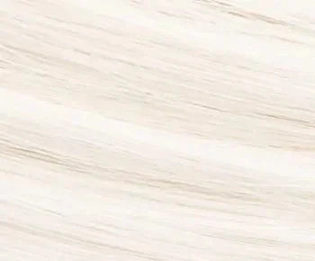 Nolay Lace wig - Ellen Wille Stimulate Collection