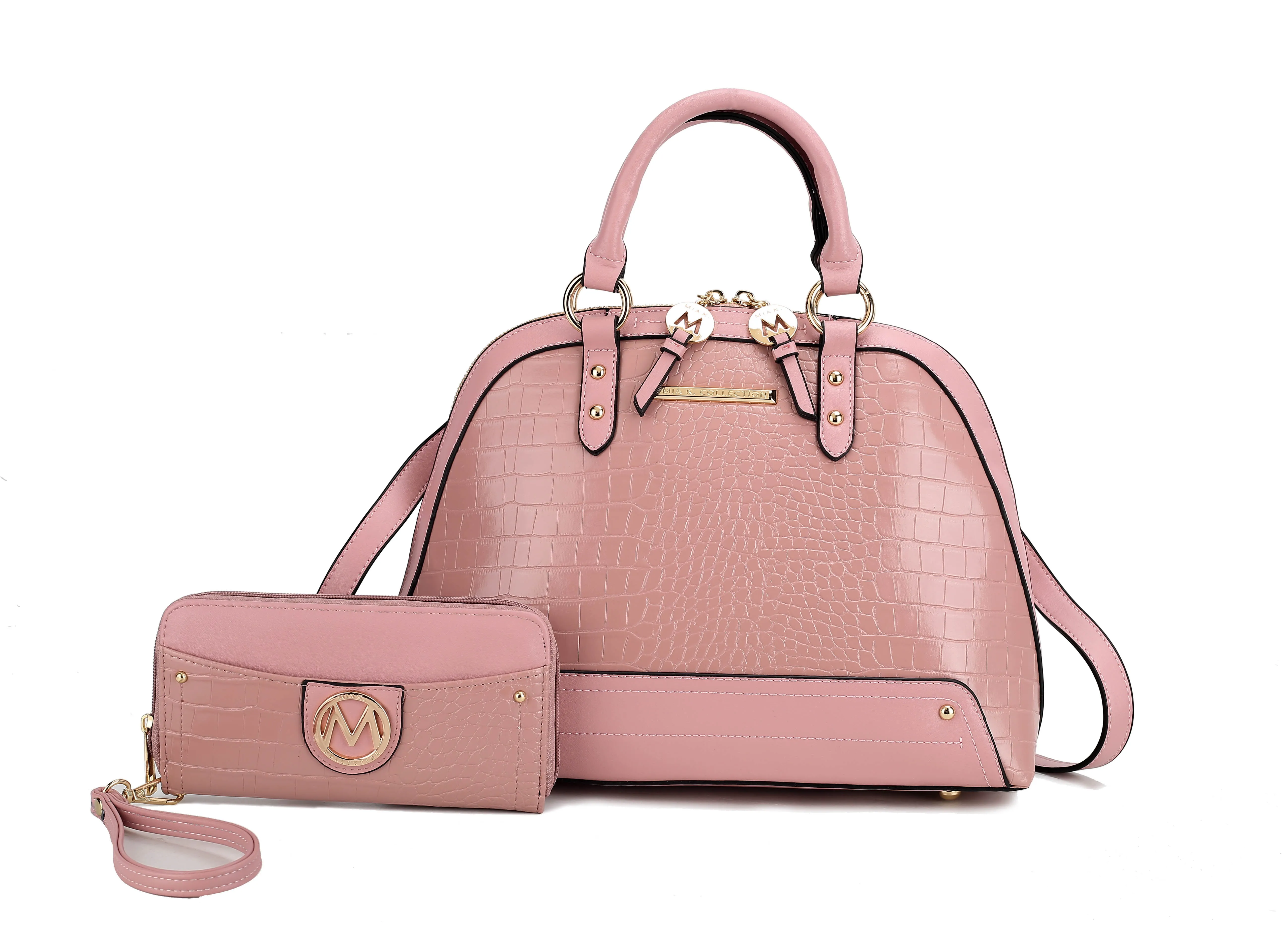 Nora Shoulder Bag